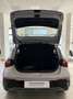Hyundai i20 1.0 t-gdi Connectline Gris - thumbnail 3