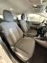Hyundai i20 1.0 t-gdi Connectline Gris - thumbnail 9