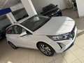 Hyundai i20 1.0 t-gdi Connectline Gris - thumbnail 4