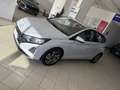 Hyundai i20 1.0 t-gdi Connectline Gris - thumbnail 5