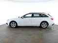 Audi A4 35 TDI advanced Weiß - thumbnail 8