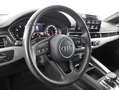 Audi A4 35 TDI advanced Weiß - thumbnail 16