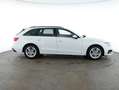 Audi A4 35 TDI advanced Weiß - thumbnail 5