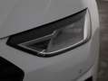 Audi A4 35 TDI advanced Weiß - thumbnail 12
