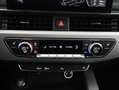 Audi A4 35 TDI advanced Weiß - thumbnail 22