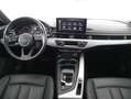 Audi A4 35 TDI advanced Weiß - thumbnail 15