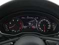 Audi A4 35 TDI advanced Weiß - thumbnail 18