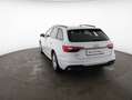 Audi A4 35 TDI advanced Weiß - thumbnail 9