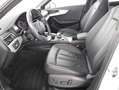Audi A4 35 TDI advanced Weiß - thumbnail 13