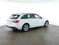 Audi A4 35 TDI advanced Weiß - thumbnail 6