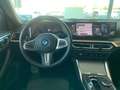 BMW i4 eDrive 40 MSport Siyah - thumbnail 15