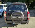 Suzuki Grand Vitara Grand Vitara 1.9 DDiS Comfort DPF - thumbnail 4