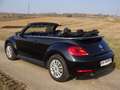 Volkswagen Beetle Cabrio elektrisches Verdeck Winterpaket Schwarz - thumbnail 4