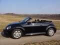Volkswagen Beetle Cabrio elektrisches Verdeck Winterpaket Schwarz - thumbnail 3
