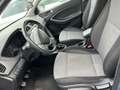 Hyundai i20 i20 Active 1,0 T-GDI Level 3 Level 3 Blau - thumbnail 3