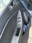 Hyundai i20 i20 Active 1,0 T-GDI Level 3 Level 3 Blau - thumbnail 10
