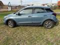 Hyundai i20 i20 Active 1,0 T-GDI Level 3 Level 3 Blau - thumbnail 1