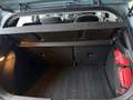 Hyundai i20 i20 Active 1,0 T-GDI Level 3 Level 3 Blau - thumbnail 4