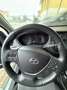 Hyundai i20 i20 Active 1,0 T-GDI Level 3 Level 3 Blau - thumbnail 8
