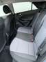Hyundai i20 i20 Active 1,0 T-GDI Level 3 Level 3 Blau - thumbnail 5