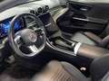 Mercedes-Benz C 220 estate d estate amg line (euro 6d) Schwarz - thumbnail 6