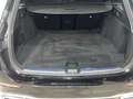 Mercedes-Benz C 220 estate d estate amg line (euro 6d) Schwarz - thumbnail 13
