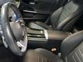 Mercedes-Benz C 220 estate d estate amg line (euro 6d) Schwarz - thumbnail 7