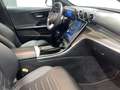 Mercedes-Benz C 220 estate d estate amg line (euro 6d) Schwarz - thumbnail 10