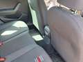 SEAT Arona 1.0 ecotsi FR 110cv dsg Blanco - thumbnail 3