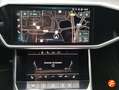 Audi A6 Avant 40 TDI 150kW (204CV) S tronic Noir - thumbnail 13