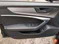 Audi A6 Avant 40 TDI 150kW (204CV) S tronic Noir - thumbnail 19