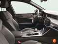 Audi A6 Avant 40 TDI 150kW (204CV) S tronic Noir - thumbnail 10