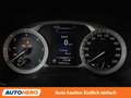Nissan Navara 2.3 dCi N-Guard Double Cab 4x4 Grau - thumbnail 20