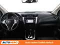Nissan Navara 2.3 dCi N-Guard Double Cab 4x4 Grau - thumbnail 12