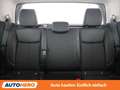 Nissan Navara 2.3 dCi N-Guard Double Cab 4x4 Grau - thumbnail 15