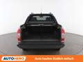 Nissan Navara 2.3 dCi N-Guard Double Cab 4x4 Grau - thumbnail 16