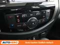Nissan Navara 2.3 dCi N-Guard Double Cab 4x4 Grau - thumbnail 24