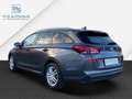 Hyundai i30 CW 1,6 CRDi Level 3 Grau - thumbnail 6