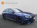 Audi RS4 Avant 2.9 TFSI quattro Alu LED AHK Pano BO Ka Bleu - thumbnail 7