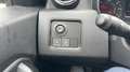 Dacia Duster TCe 100 Bi-Fuel Prestige | Trekhaak | Stoelverw. | Noir - thumbnail 13