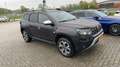 Dacia Duster TCe 100 Bi-Fuel Prestige | Trekhaak | Stoelverw. | Noir - thumbnail 6