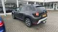 Dacia Duster TCe 100 Bi-Fuel Prestige | Trekhaak | Stoelverw. | Noir - thumbnail 3