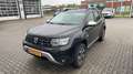 Dacia Duster TCe 100 Bi-Fuel Prestige | Trekhaak | Stoelverw. | Noir - thumbnail 2