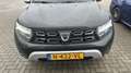 Dacia Duster TCe 100 Bi-Fuel Prestige | Trekhaak | Stoelverw. | Noir - thumbnail 7