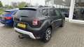 Dacia Duster TCe 100 Bi-Fuel Prestige | Trekhaak | Stoelverw. | Noir - thumbnail 5