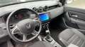Dacia Duster TCe 100 Bi-Fuel Prestige | Trekhaak | Stoelverw. | Noir - thumbnail 9