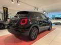 Fiat 500X 1.3 mjet 95cv BELLISSIMA*NEOPATENTATI*1 PROPRIETA' Schwarz - thumbnail 8