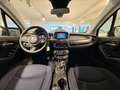 Fiat 500X 1.3 mjet 95cv BELLISSIMA*NEOPATENTATI*1 PROPRIETA' Schwarz - thumbnail 11