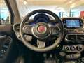 Fiat 500X 1.3 mjet 95cv BELLISSIMA*NEOPATENTATI*1 PROPRIETA' Schwarz - thumbnail 13