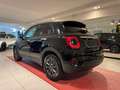 Fiat 500X 1.3 mjet 95cv BELLISSIMA*NEOPATENTATI*1 PROPRIETA' Schwarz - thumbnail 6